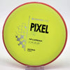 #103 172.3g | Yellow