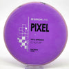 #105 171.1g | Purple
