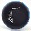 #108 170.9g | Black
