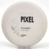 #109 176.2g | White