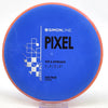 #110 174.1g | Blue