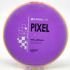 #112 174.8g | Purple