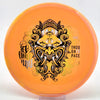 #2 175.4g | Orange