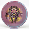#5 175.6g | Pink