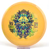 #9 177.8g | Orange