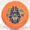 #10 177.5g | Orange