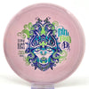 #12 177.2g | Pink