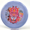 #13 177.1g | Blue
