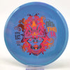 #14 178.1g | Blue