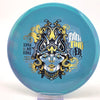 #15 177.4g | Blue