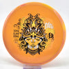 #19 177.7g | Orange