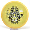 #20 177.5g | Yellow