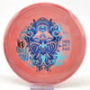 #21 177.4g | Red