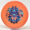#23 177.9g | Orange