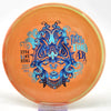 #25 178g | Orange