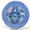 #26 177.9g | Blue