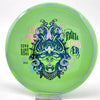 #27 177.4g | Green