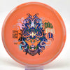 #28 177.6g | Orange