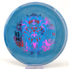 #30 178g | Blue