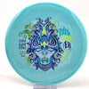 #32 177.1g | Blue