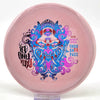 #35 177.4g | Pink