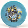 #38 175.6g | Blue