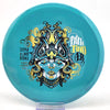 #39 175.4g | Blue
