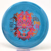#40 176.9g | Blue
