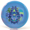 #41 177.4g | Blue