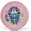 #42 175g | Pink