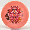 #46 177g | Orange