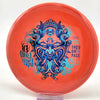 #48 174.8g | Orange