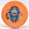 #50 175.3g | Orange