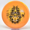 #51 175.5g | Orange