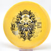 #53 175g | Yellow