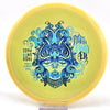 #54 175g | Yellow