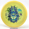 #55 177.1g | Yellow