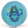 #58 175.6g | Blue