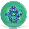 #59 175.7g | Green