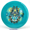 #60 175.4g | Blue