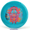 #61 175.5g | Blue