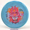 #66 175.4g | Blue