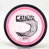 #1 173.8g | Classic | Pink