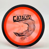 #6 172.5g | Classic | Orange