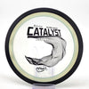 #7 172.6g | Classic | White