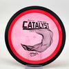 #10 172.6g | Classic | Pink