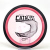 #13 173.2g | Classic | Red