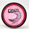 #15 173.8g | Classic | Pink