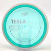 #26 173.7g | Green