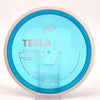 #28 168g | Blue